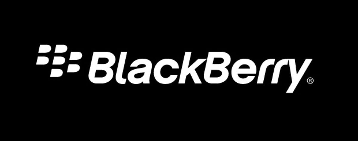 blackberry-logo-620.jpg
