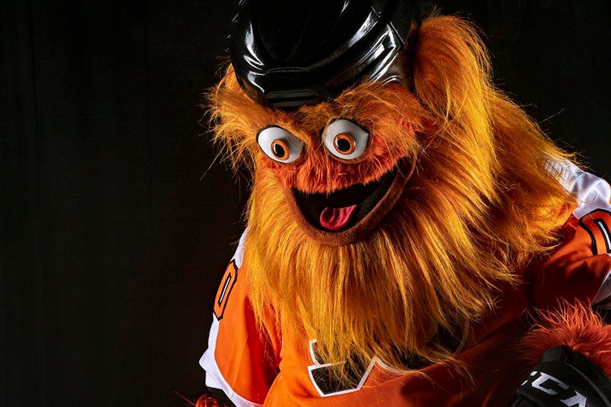 gritty-nhl-twitter