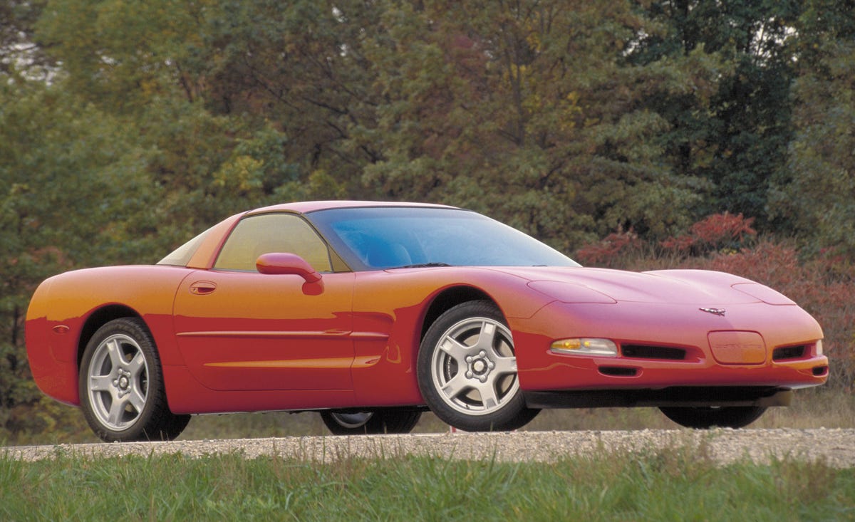 1997-chevrolet-corvette-coupe-3