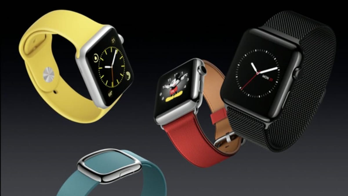 apple-watch-new-bands.jpg