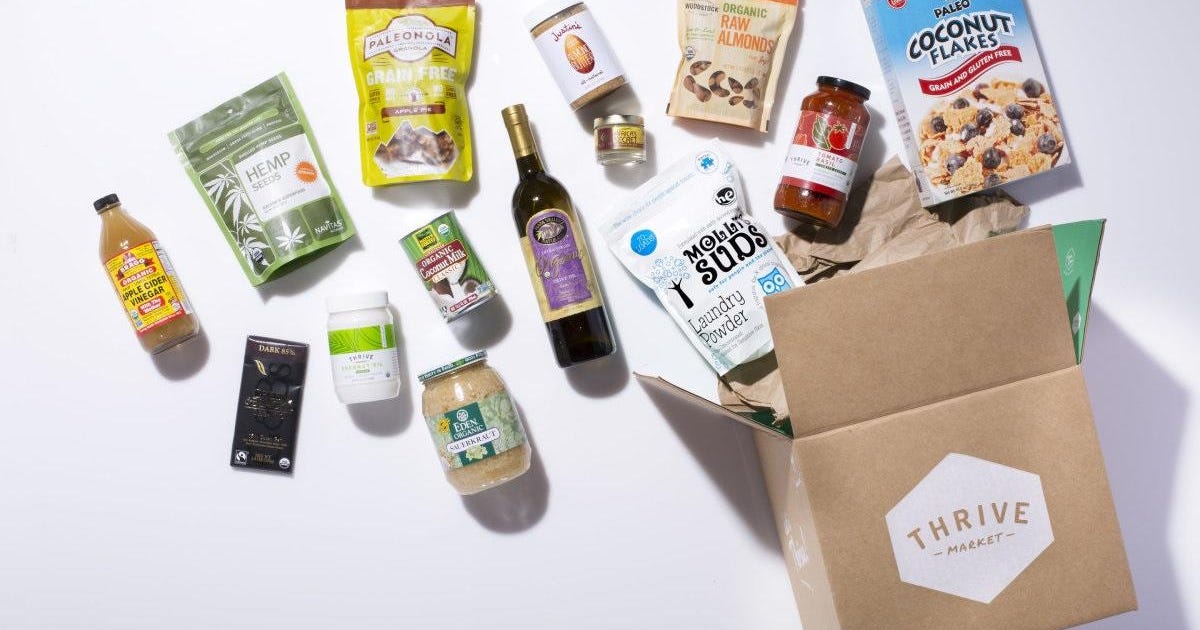 Best Meal Delivery Deals for August: Gobble, Blue Apron, EveryPlate and More