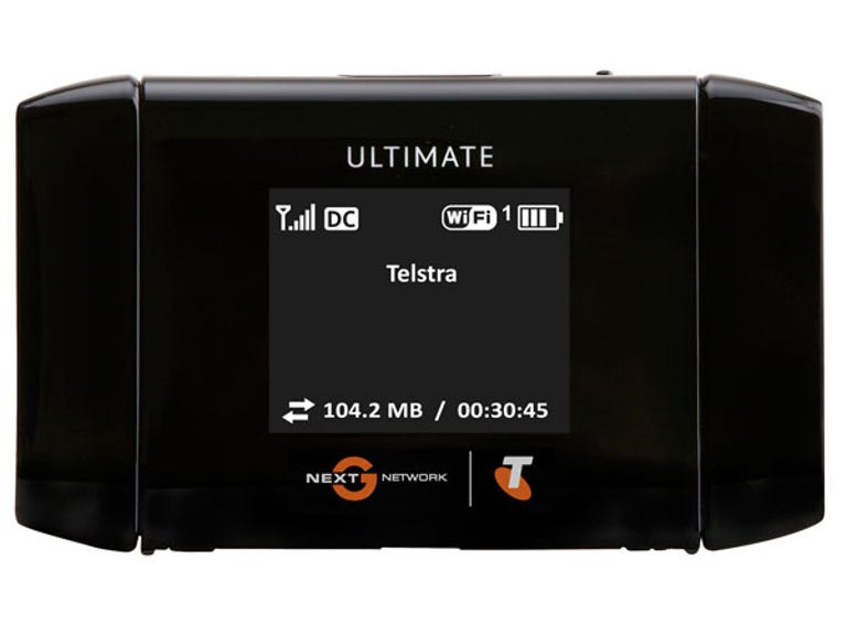 Telstra-Ultimate-WiFi_1.jpg