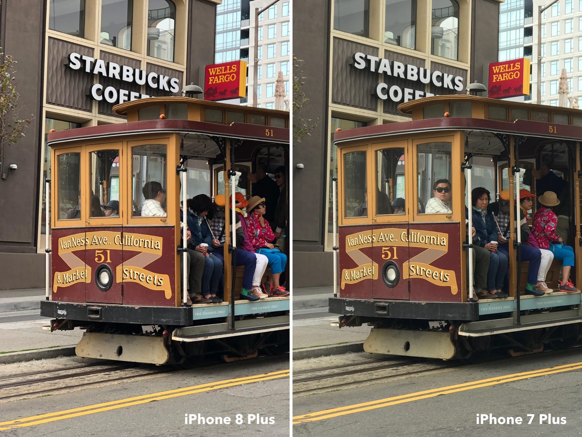 iphone-8-compare-cable-car