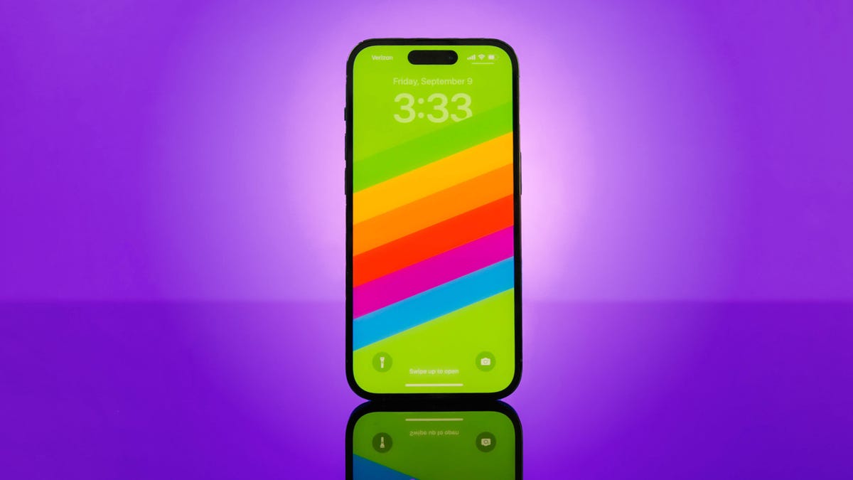 iphone-14-pro-purple