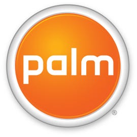 old-palm-logo.jpg