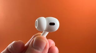 Apple AirPods Pro 2 Review: Better Battery Life and Improved Sound