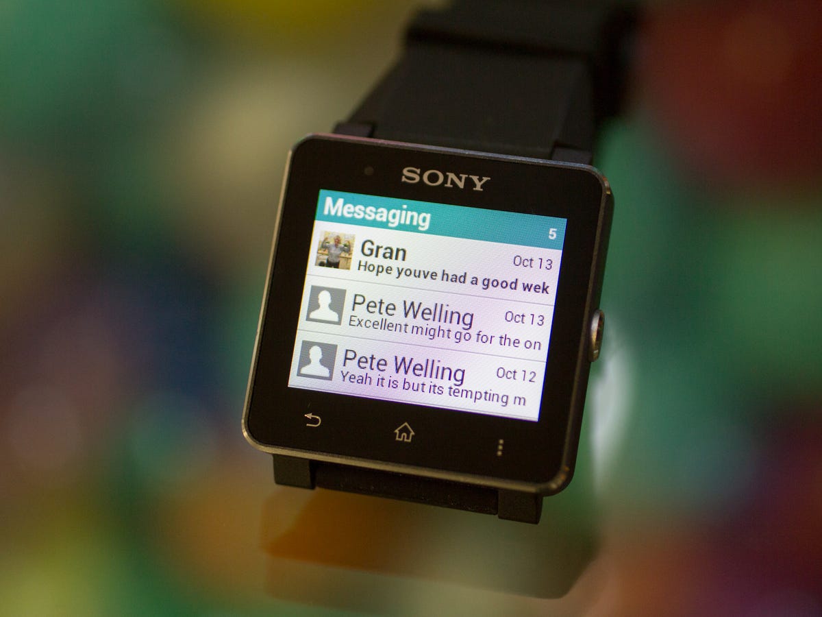 orig-sony-smartwatch-2-8.jpg