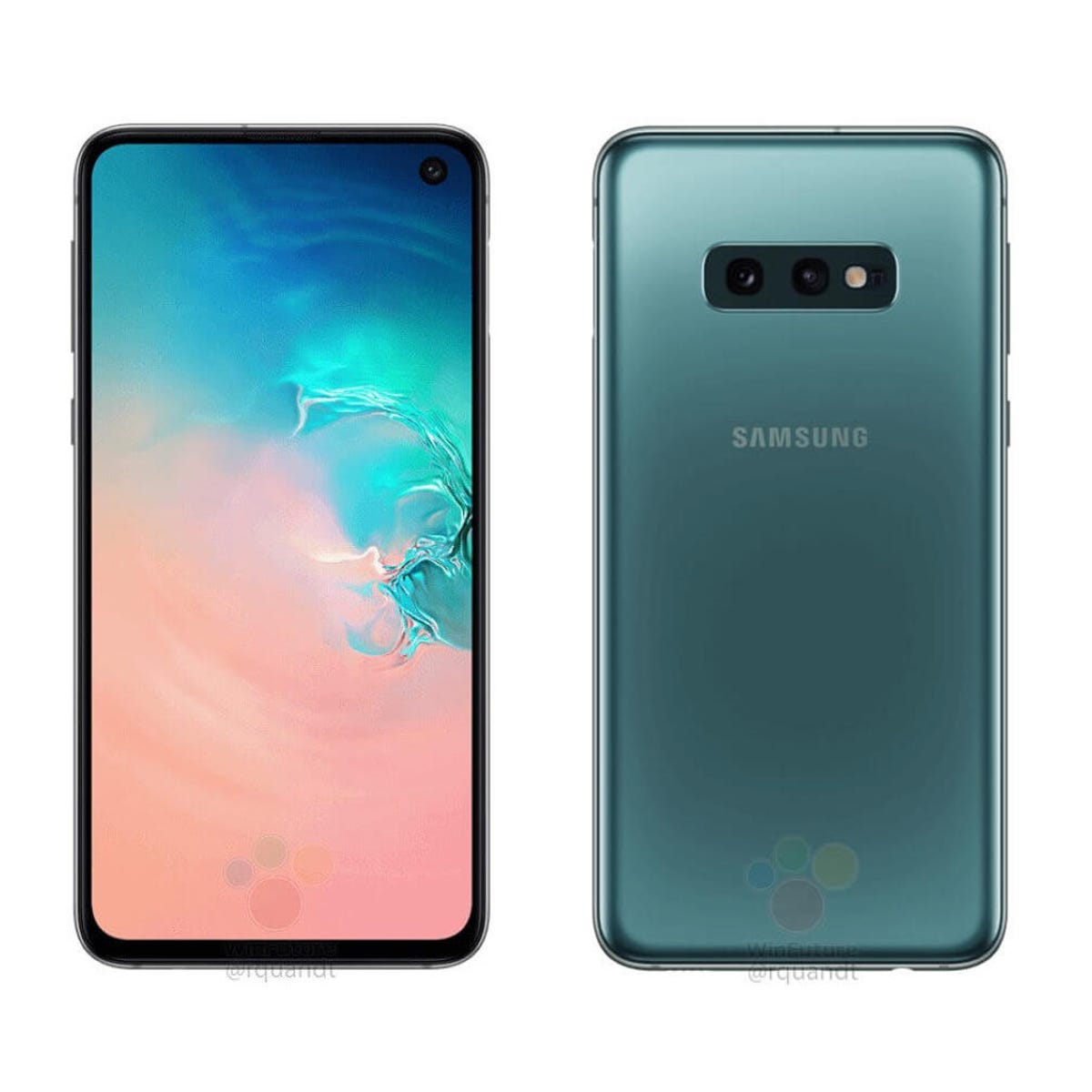 Samsung galaxy e купить. Samsung Galaxy s10e. Samsung Galaxy s10 s10e. Samsung Galaxy s10 / s10 +. Samsung Galaxy s10e 6/128gb.