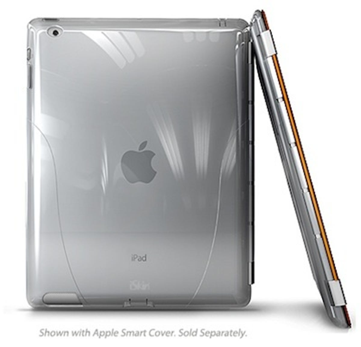 iSkin_solo-smart-for-iPad-2.jpg