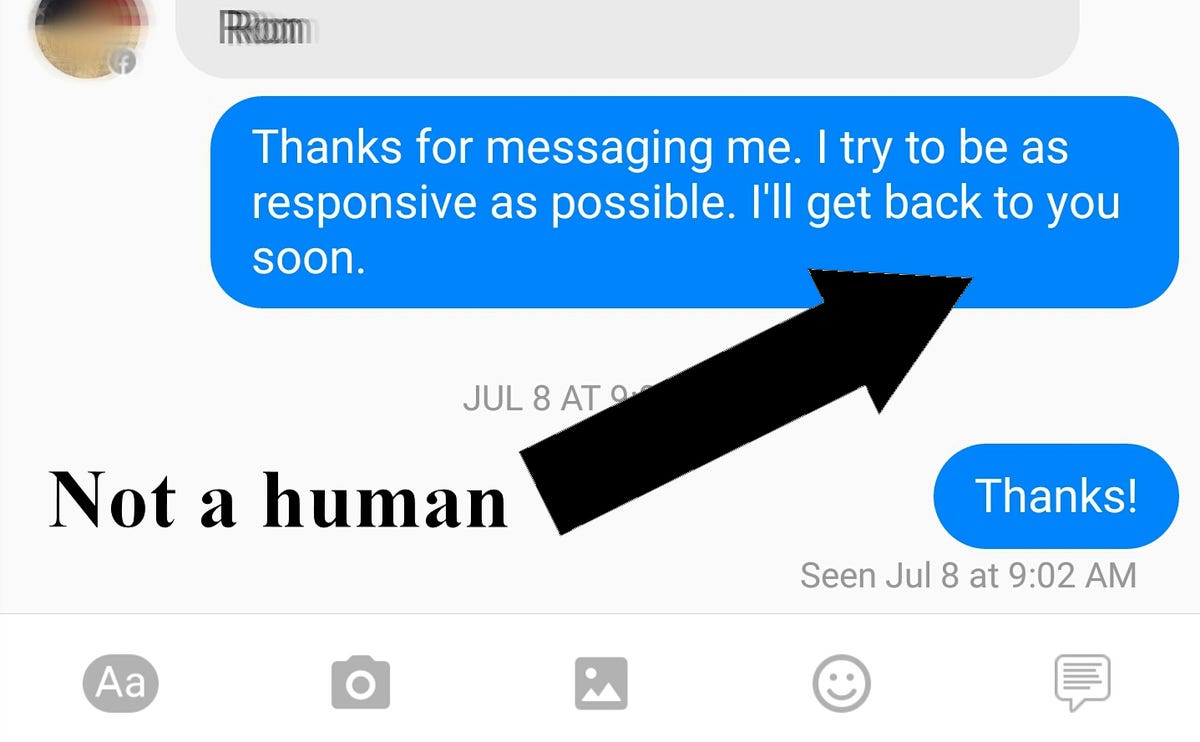 facebook-messenger-bot-reply-2.jpg