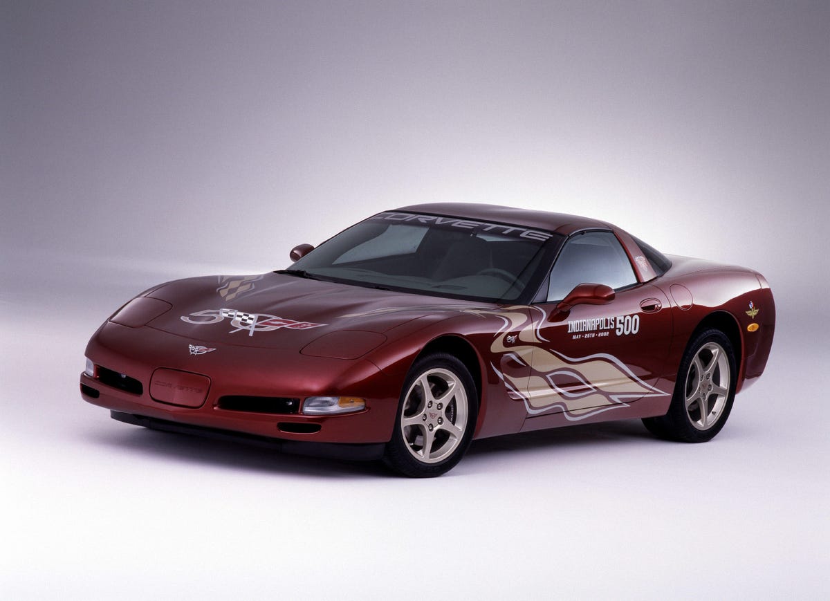 2003-chevrolet-corvette-indianapolis-500-pace-car