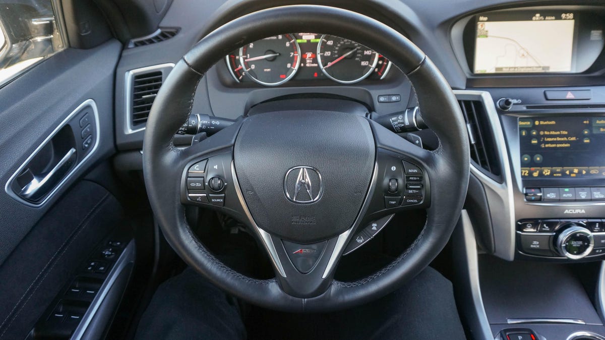 acura-tlx-a-spec-2018-02816