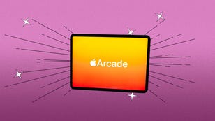 Apple Arcade: Every New Game That Arrived in January