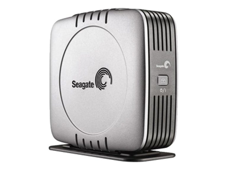 seagate-pushbutton-backup-hard-drive-500-gb-external-desktop-usb-2-0-7200-rpm-buffer-16-mb.jpg