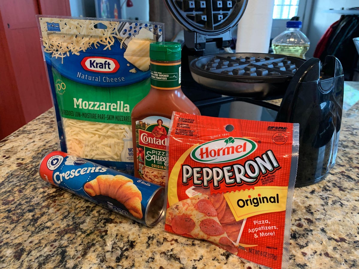 pizza-waffle-ingredients