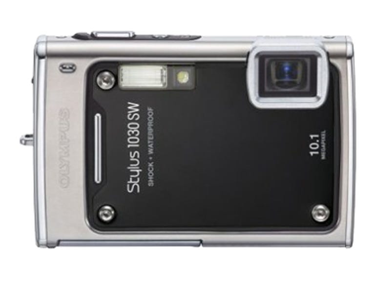 olympus-stylus-1030sw-digital-camera-compact-10-1-mpix-3-6-10-optical-zoom-black.jpg