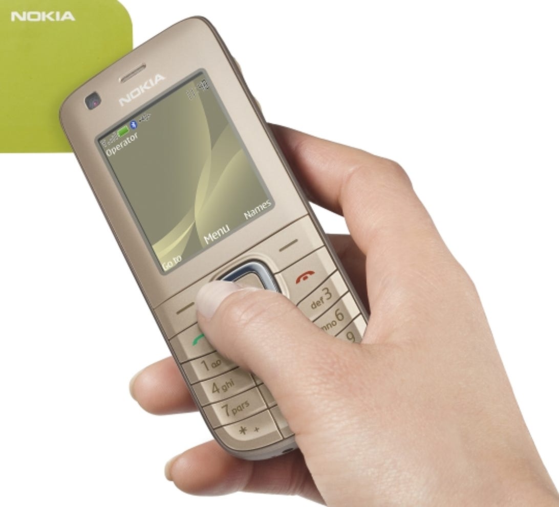 Телефоны 3 уровня. Nokia 6216. Nokia 6216 Classic. Nokia NFC. Бесконтактная оплата нокиа.