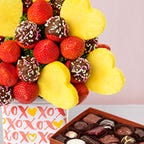 valentine-bouquet-chocolate-edible.png