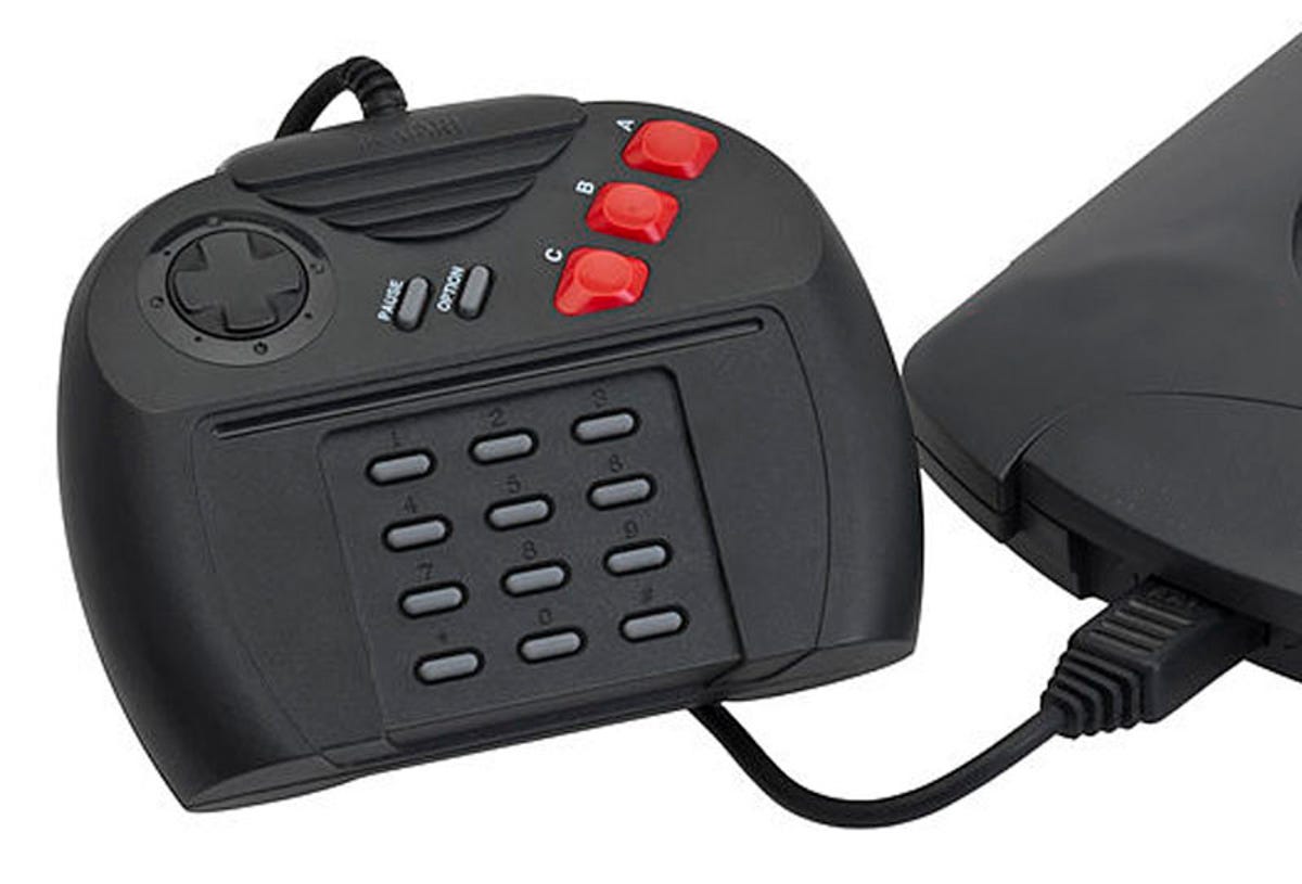 atari-jaguar-console-set-controller.jpg