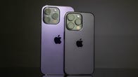 iPhone 14 Pro Cameras: A Significant Improvement All Around
                        We test the iPhone's new 48-megapixel main camera, Cinematic mode and the new Action mode in San Francisco's Mission District.