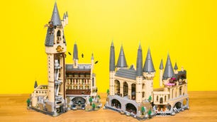 08-lego-harry-potter-hogwarts