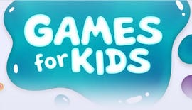 games-for-kids.jpg