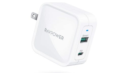 ravpower-65w-pd.png