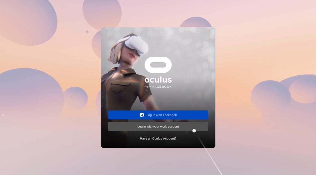 facebook-oculus-quest-work-login.png