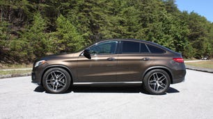 05-2016-mercedes-benz-gle450-amg-coupe.jpg