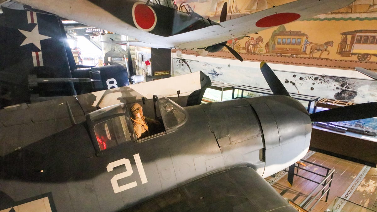 sd-air-and-space-museum-40-of-51