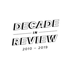 decade-in-review-bug