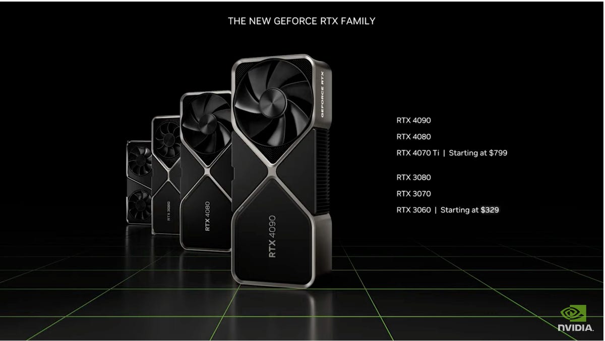 nvidia-ces-2023-geforce-family.png