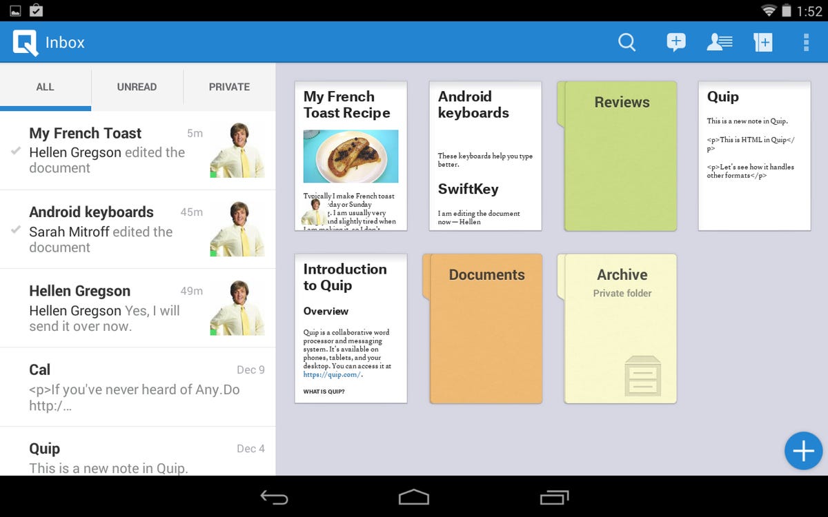 Quip_Android_Tablet_Inbox_Desktop.png