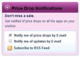 appshopper-price-drop-notifications.jpg