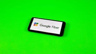 Google Fiber Revs Up Its Multi-Gig Speeds to 20Gbps in Newest Field Test