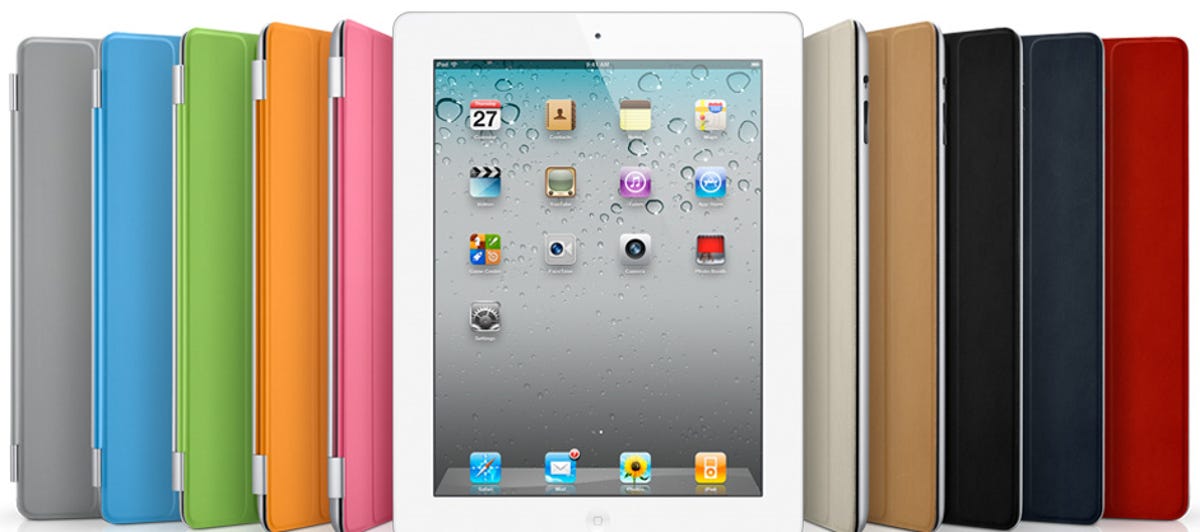 iPad2_covers.png