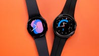 Video: Galaxy Watch 5: My First 2 Days With Samsung's Watches