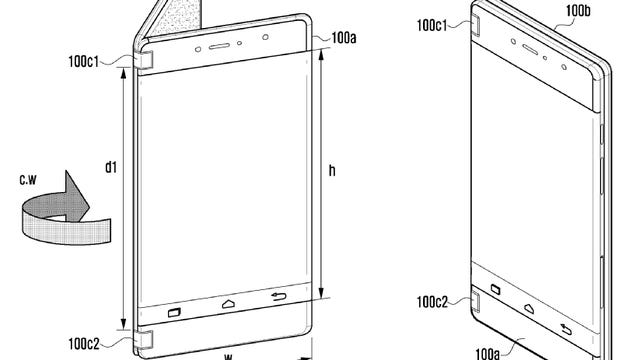 samsung-folding-phone-patent-slide-1