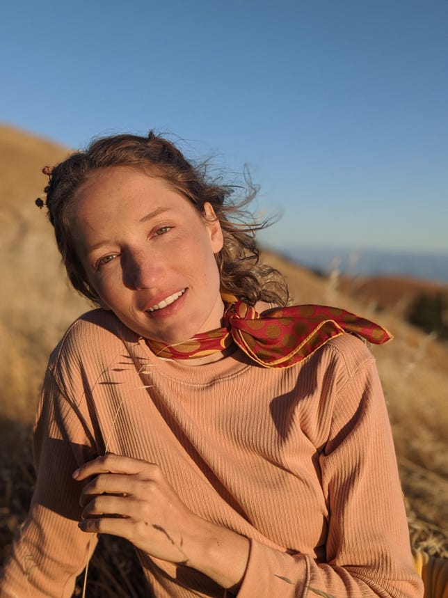 The Pixel 4, like its predecessors, can artificially blur photo backgrounds to concentrate attention on the photo subject.