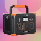 grecell-500w-portable-power-station.png