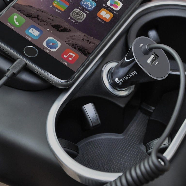 syncwire-coiled-car-charger