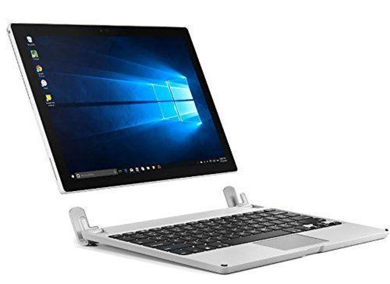 brydge-keyboard-for-surface-pro