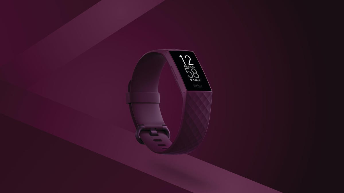 fitbit-charge-4-iconic-inbox-rosewood-screen-crop-1