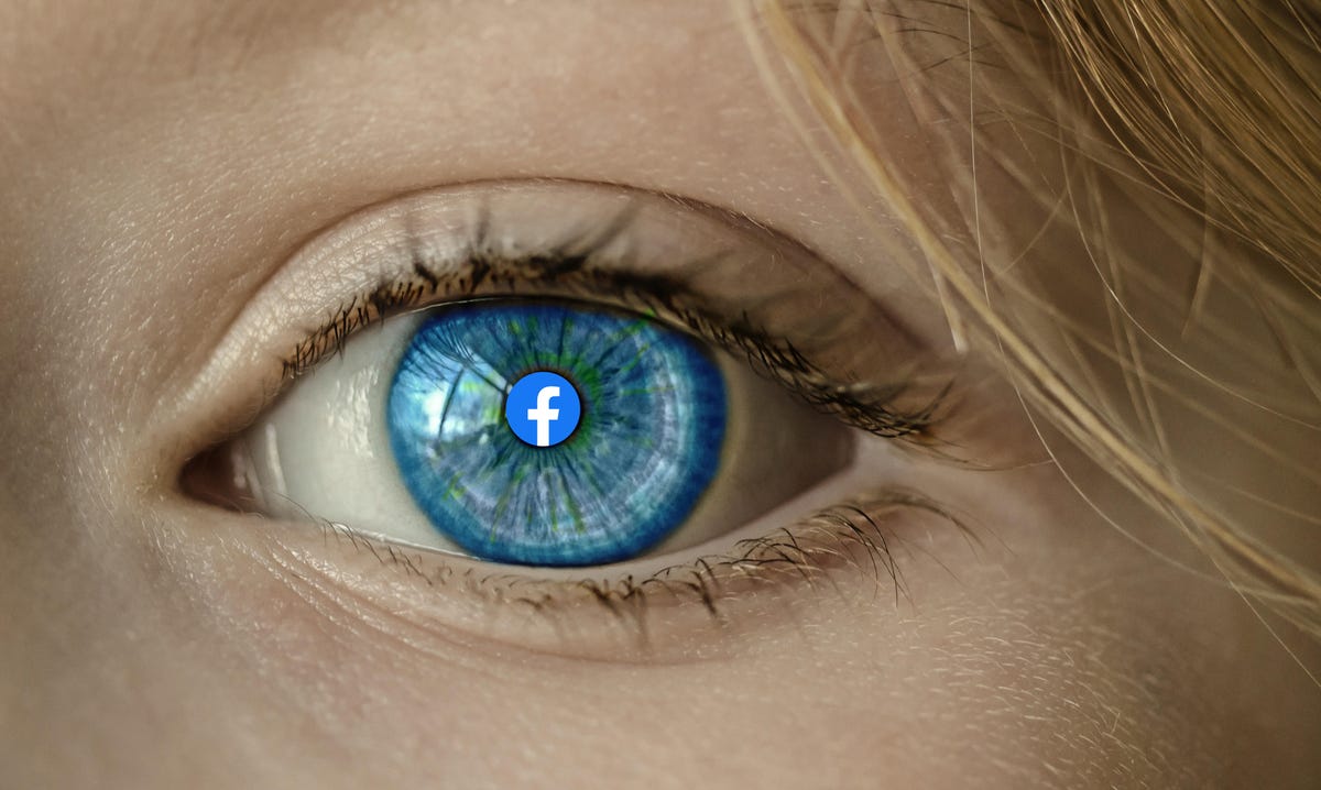 facebook-logo-eye