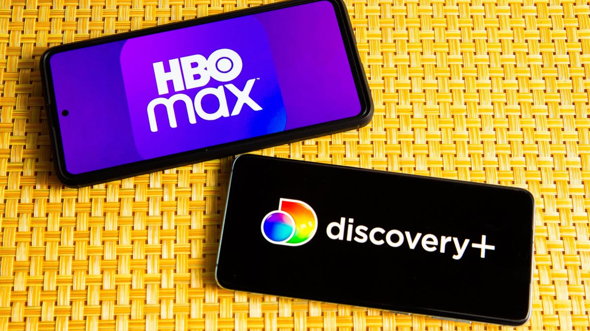 hbo-max-discovery-plus-cnet-2021-002