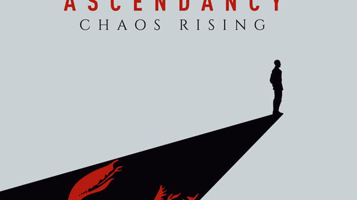 thrawn-ascendancy-chaos-rising-cover