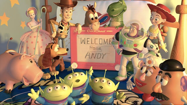 ToyStory2.png