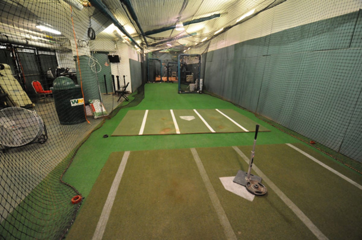 Batting_cage_hitters_view.jpg