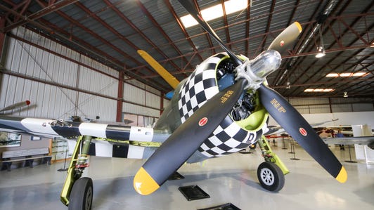 planes-of-fame-12-of-58
