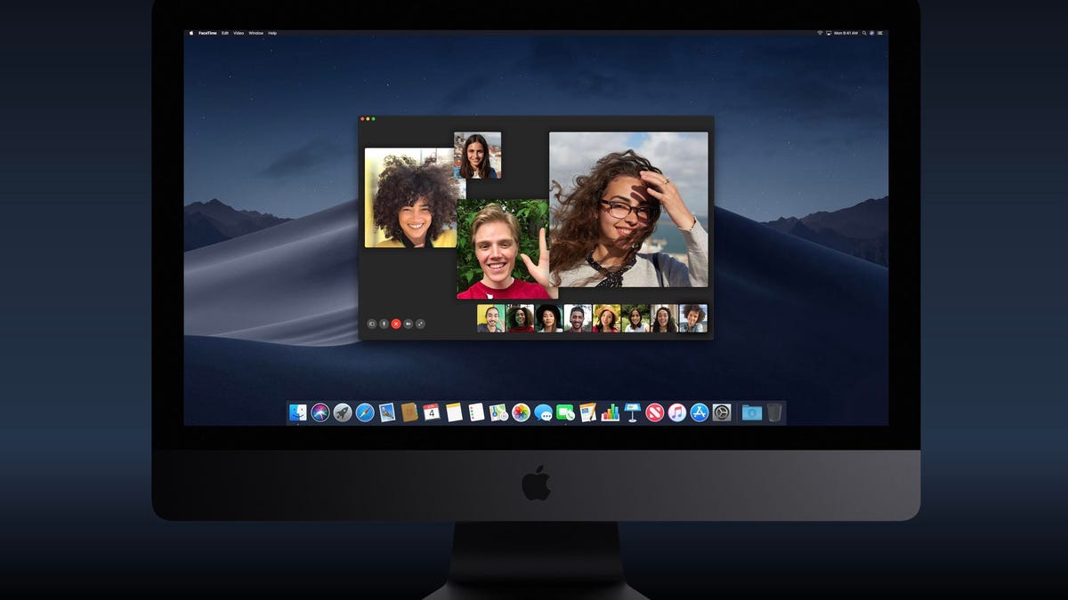 group-facetime-macos